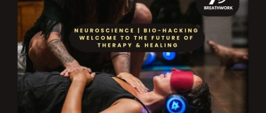 Event-Image for '9D Breathwork - Letting go and Moving On'