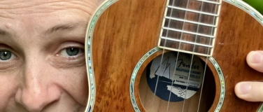 Event-Image for 'Lerne Ukulele kinderleicht in Freiburg- f&uuml;r Erwachsene'