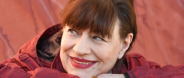 Event-Image for 'Ulla Meinecke - Open-Air-Konzert'