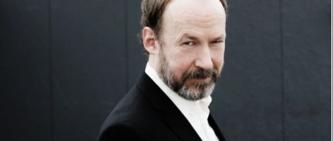 Event-Image for 'Ulrich Noethen: „Der große Schlaf“  von Raymond Chandler'