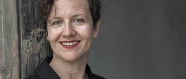 Event-Image for 'Ulrike Ulrich - Zeit ihres Lebens'