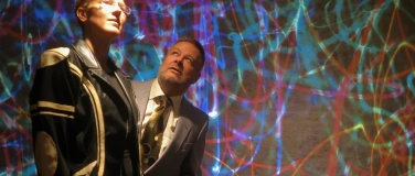 Event-Image for 'UMS'nJIP - Deutsche Lyrik'