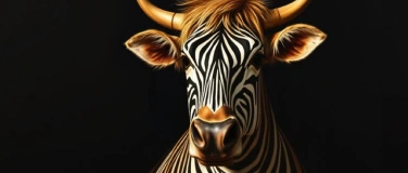 Event-Image for 'UMS'nJIP - FLK SNGS electrified'