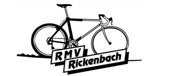 Event organiser of RMV Lotto
