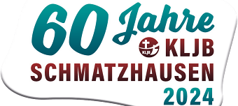 Organisateur de Fäaschtbänkler live in Schmatzhausen
