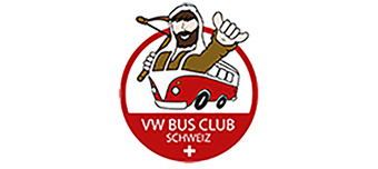 Veranstalter:in von 4. Internationales VW Bus Treffen, neu in Zweisimmen