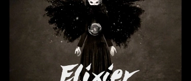 Event-Image for 'ELIXIER - Caterina Westphal'