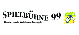 Organisateur de Premiere 2025 - Mord on Backstage