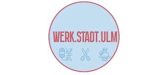 Event organiser of Weihnachtliche Kranz.Werk.Stadt