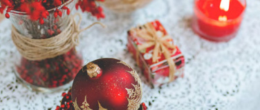 Event-Image for 'Adventsworkshop – kreativ und fresh!'