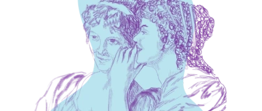 Event-Image for 'Ein Stadtrundgang &uuml;ber die Macht des Geredes'