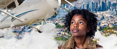 Event-Image for 'Schnupperflug'