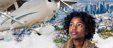 Event-Image for 'Schnupperflug'