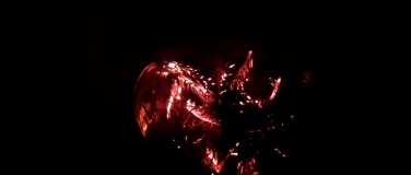 Event-Image for 'SCHATTENSTIMME'