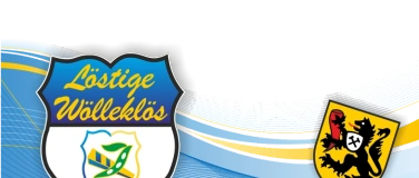 Event-Image for 'Proklamation Angelina I. 2026'