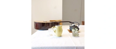 Event-Image for 'T/4/2: Philipp Schaufelberger & Suzanne Zahnd'