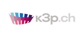 Veranstalter:in von Begreek X-Mas Edition