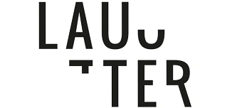 Event organiser of Qeller Plattentaufe
