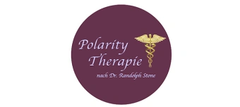 Veranstalter:in von Chakra Balancing - Mit den H&auml;nden heilen lernen