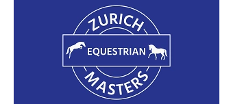 Event organiser of Marc Sway am Zurich Equestrian Masters