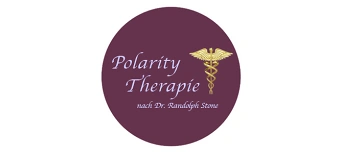 Veranstalter:in von Energetische Fu&szlig;reflexzonen Behandlung