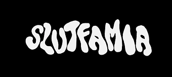 Veranstalter:in von SLUTFAMIA