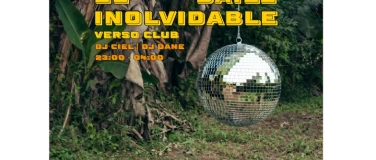 Event-Image for 'El Baile Inolvidable'