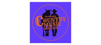 Veranstalter:in von THE MILLCREEK COUNTRY MUSIC - Open Air