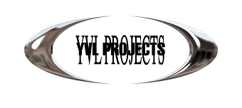 Event organiser of Just Geek x YVL Projects