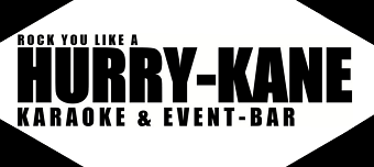 Event organiser of The Awakening & Gomorra Live @Hurry-Kane