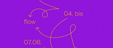 Event-Image for 'Day 3: Infinity Loops'