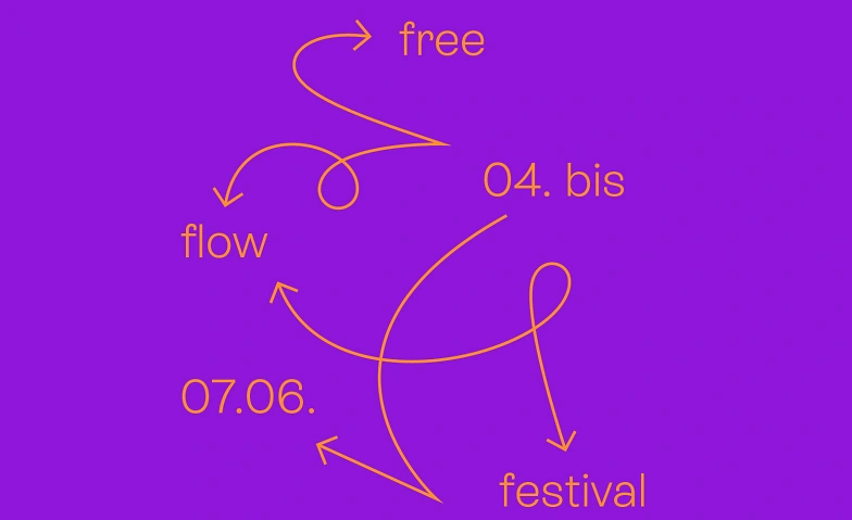 Day 2.: Transcending Legacies Billets