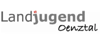 Event organiser of Oenztal-Party