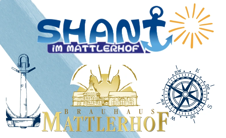 Event-Image for 'Shanty-Chor im Mattlerhof 2026'