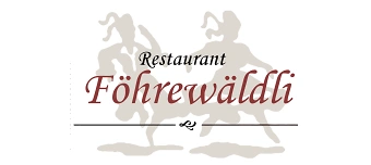 Veranstalter:in von GRUPA LEGENDE