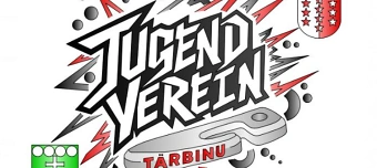 Veranstalter:in von Tärbiner Music Night