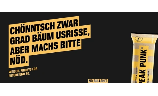 Sponsoring-Logo von FOCUS ON YOU - Workshop f&uuml;r mentale St&auml;rke (Gentlemen only) Event