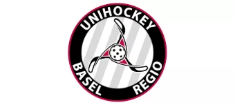 Veranstalter:in von Saisonkarte Unihockey Basel Regio 2024/25