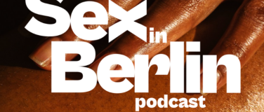 Event-Image for 'Sex in Berlin life - die Horror dating show'
