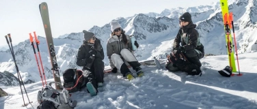 Event-Image for 'Mädelsabend'