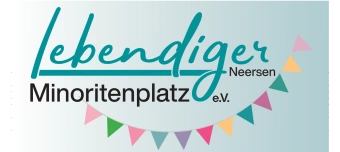 Event organiser of "Neersen trödelt" Ein ganzer Ort trödelt