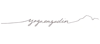 Event organiser of yogaTAGE engadin 2026