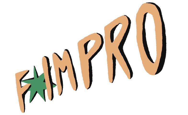 F*impro - der Workshop Tickets