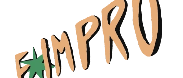 Event-Image for 'F*impro - der Workshop'