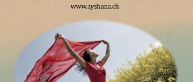 Event-Image for 'Unbeschwert durchs Leben! Pilates Beckenboden'