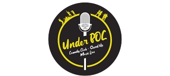 Veranstalter:in von Comedy Club - 9 octobre