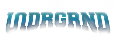 Event-Image for 'UNDRGRND XXL - GRÖSSTE ü16 PARTY OSTSCHWEIZ - BBC ARENA SH'