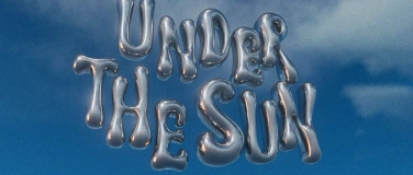 Event-Image for 'Under The Sun'