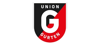 Organisateur de Union Raiffeisen Gurten - SV Oberbank Ried
