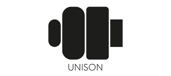 Event organiser of Unisono 2025